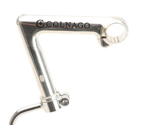 Itm colnago 2mm quill - 1", 22.2mm