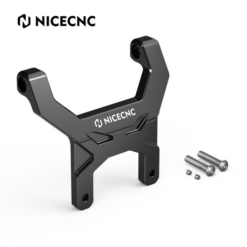 Nicecnc anodized dash - nicecnc,