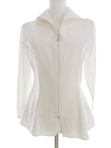Anne fontaine womens - fontaine, jacket