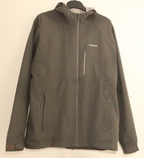 Craghoppers Jacket AQUADRY