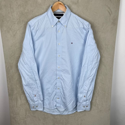Men tommy hilfiger two fly - tommy,