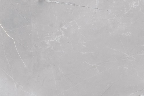 Johnson tiles melford - melford, marble