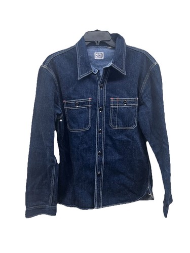 Flat head long sleeve - long,