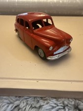 VINTAGE DINKY TOYS #153