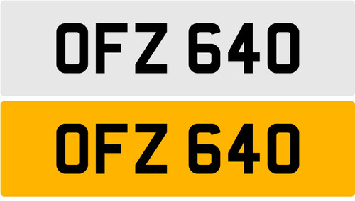 Ofz 640 olly felix - 640, oliver