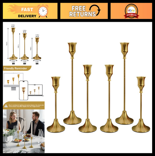 Elegant brass gold - elegant,