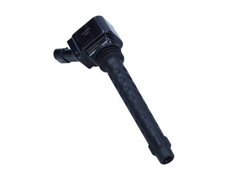 Ignition coil for alfa - coil,