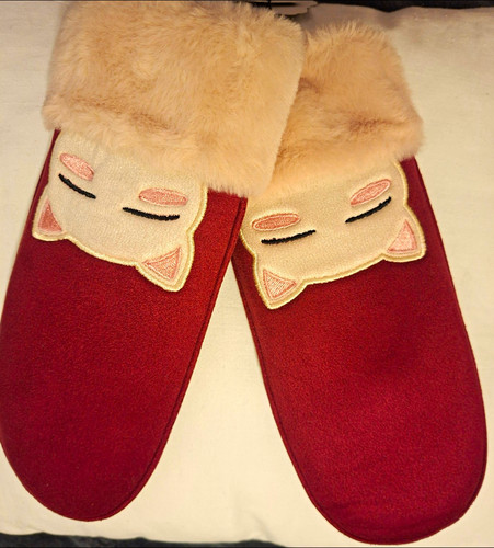 Euro gloves womens burgundy - gloves,