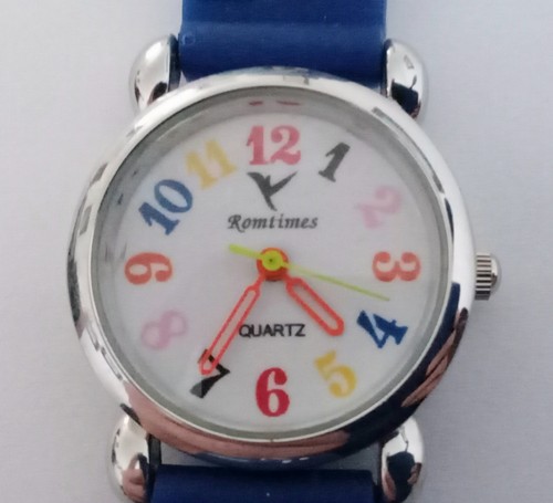 Unisex kids used - unisex/, romtimes