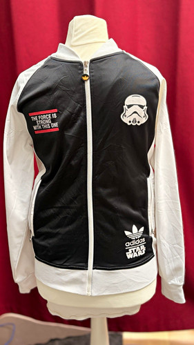 Adidas originals star - originals, wars