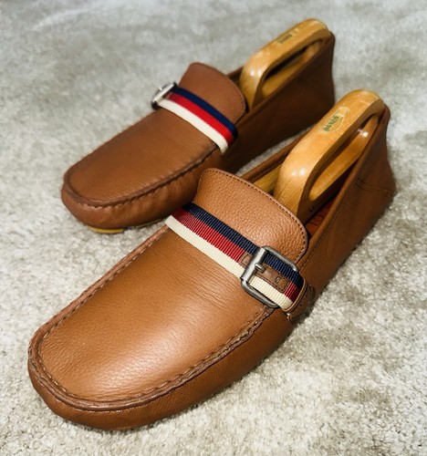 Gucci sylvie men s - “sylvie”, men’s