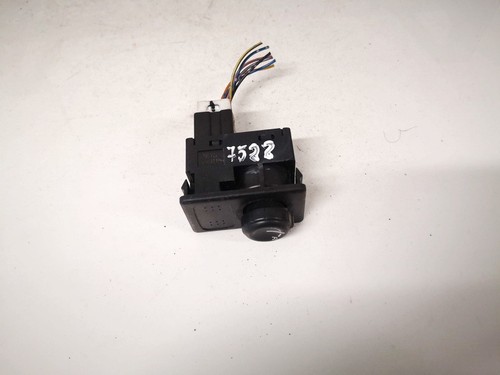 Switch mirror adjustment - ,