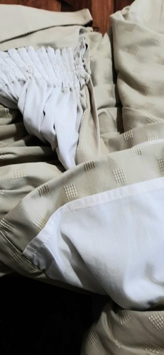 Pair light sage green - pair,