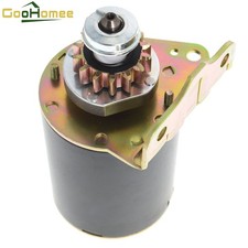 For Aftermarket replacement 14