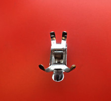 TERRYS DASHBOARD STOPWATCH