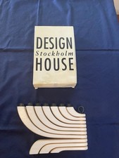Design House Stockholm  Jonas