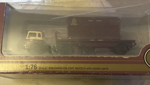 Efe scale bedford tk - bedford,