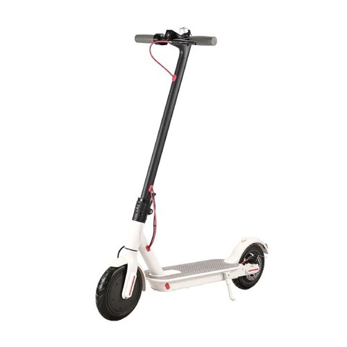 Megawheels electric scooter - a5,