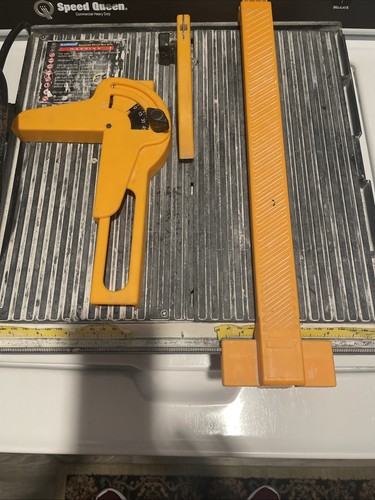 Plasplug diamond wheel tile - plasplug,
