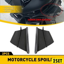 2set motorcycle body air - body,