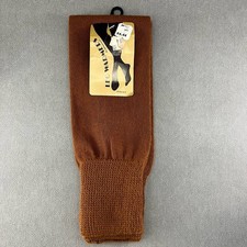 Vintage 1980s Leg Warmers One