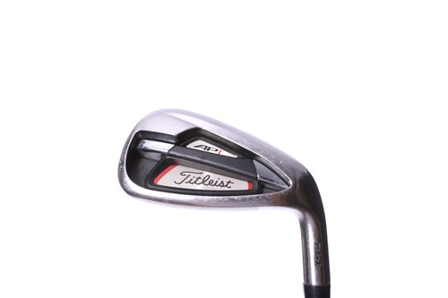Titleist 714 ap1 - 714, rh