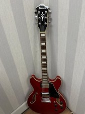 Ibanez AS73 TCD 5B-03