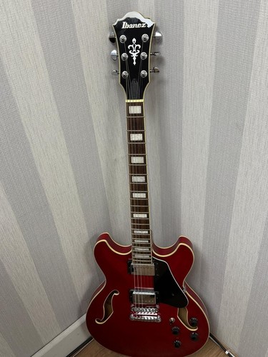 Ibanez as73 tcd 03 - ibanez,