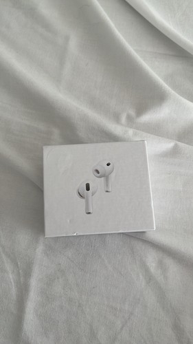 Airpods pro 3rd - airpods,