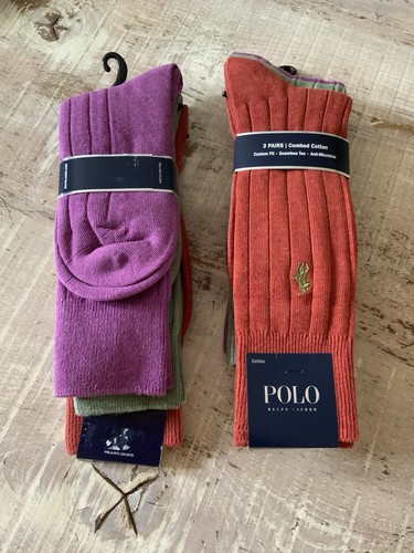 Polo ralph lauren - polo, combed