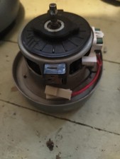 DC07 YDK Main Motor DC04 DC14