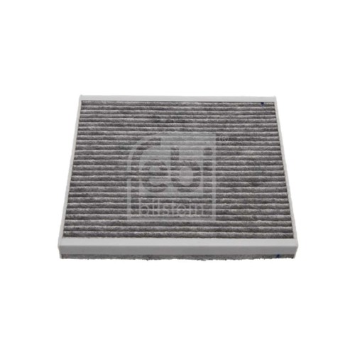 For peugeot boxer hdi - peugeot, 2.2