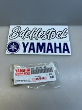 1 shock absorber bolt yamaha