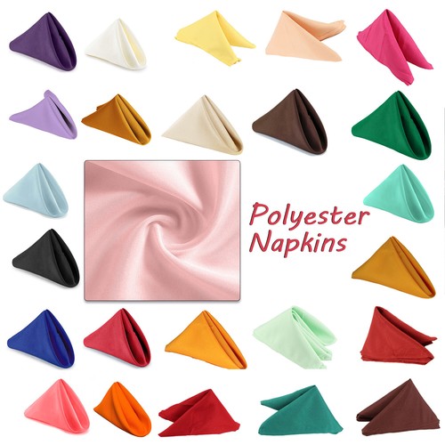 50cm polyester cotton - 50cm,