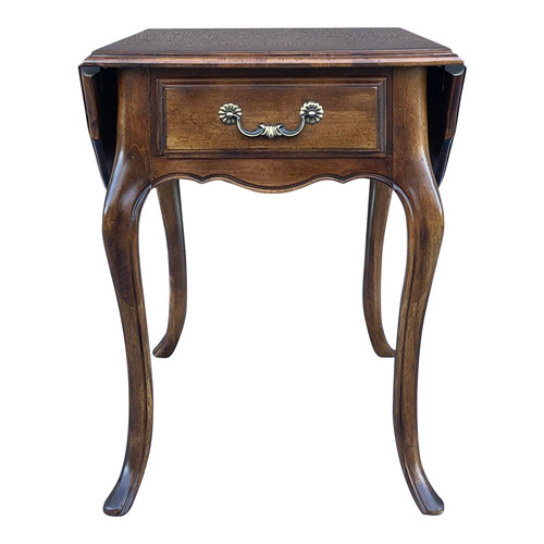 1980s ethan allen - 1980s, country