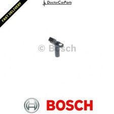 Crank Shaft Sensor FOR FORD