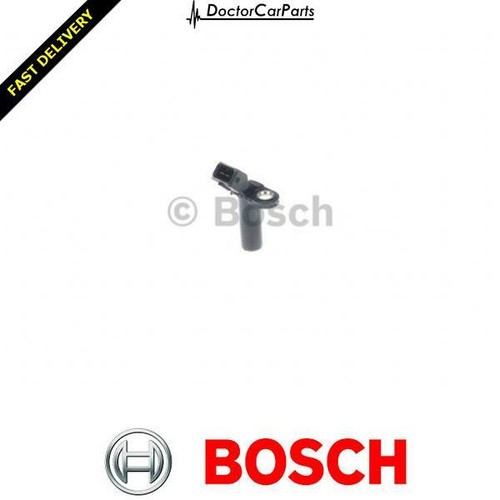 Crank shaft sensor for ford - shaft,