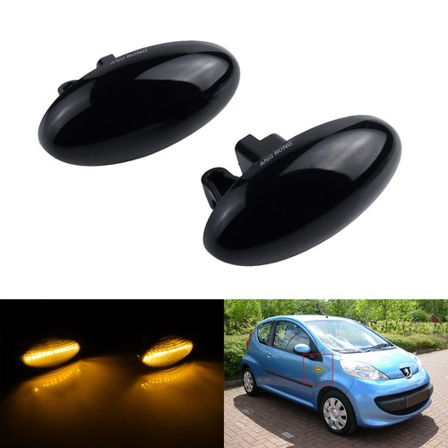 For peugeot expert 107 108 - expert,