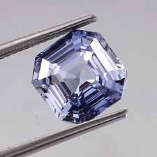 Ravishing Quality Natural