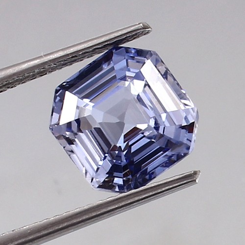 Ravishing quality natural - ravishing,