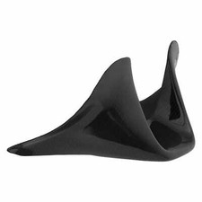SIP Carbon Superbike Spoiler