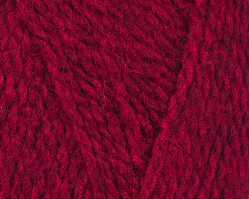 Stylecraft highland heathers - highland,