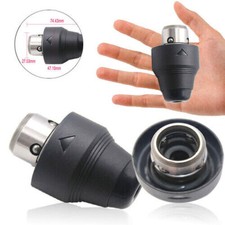 SDS Plus Electric Drill Chuck