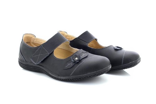 Boulevard touch fastening - boulevard,