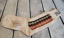 MEN'S VINTAGE Pennleigh