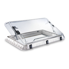 Dometic/Seitz Heki 2 Rooflight