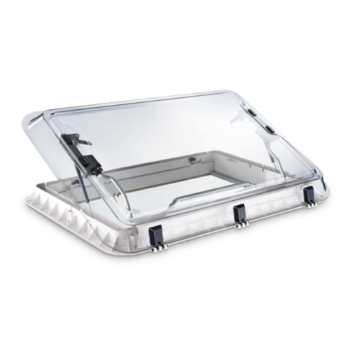 Dometic seitz heki rooflight - dometic/seitz,