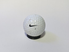Golf Ball Display Stand Holder