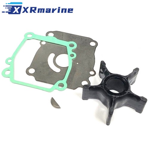 Water pump impeller kit for - water,