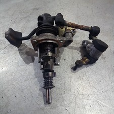 Toyota MR2 Roadster Mk3 1999-2007 Five Speed Gear Linkage Selector Assembly
